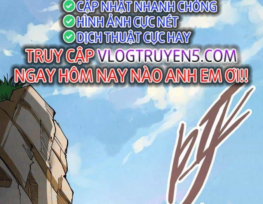 Vạn Cổ Chí Tôn - Chương 244 - ảnh 34