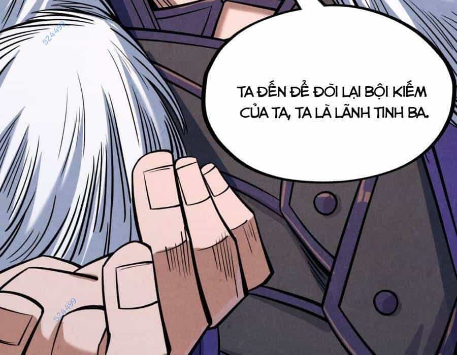 Vạn Cổ Chí Tôn - Chương 244 - ảnh 49