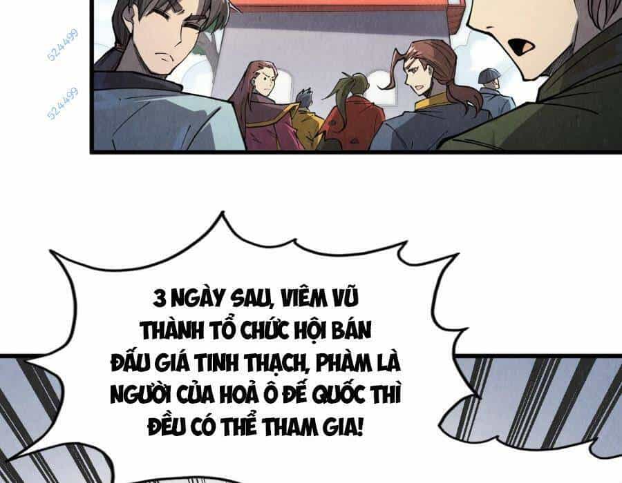 Vạn Cổ Chí Tôn - Chương 244 - ảnh 5