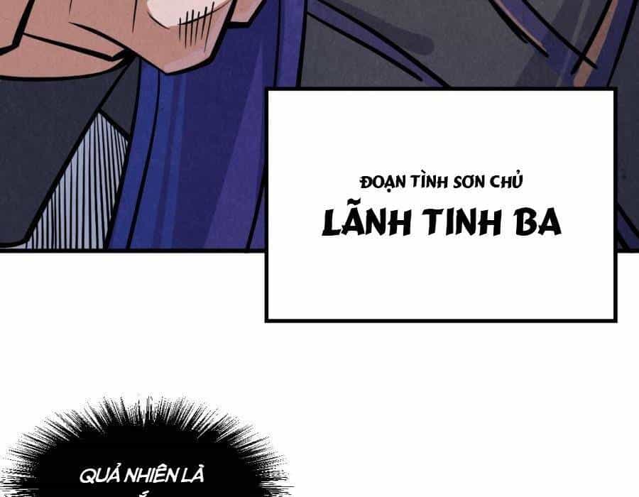 Vạn Cổ Chí Tôn - Chương 244 - ảnh 50
