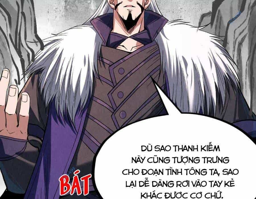Vạn Cổ Chí Tôn - Chương 244 - ảnh 53