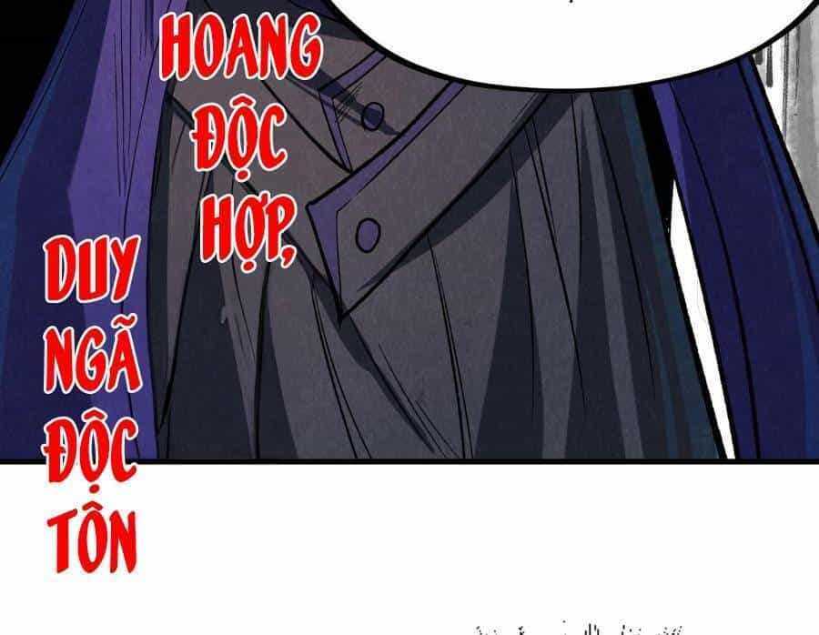 Vạn Cổ Chí Tôn - Chương 244 - ảnh 54
