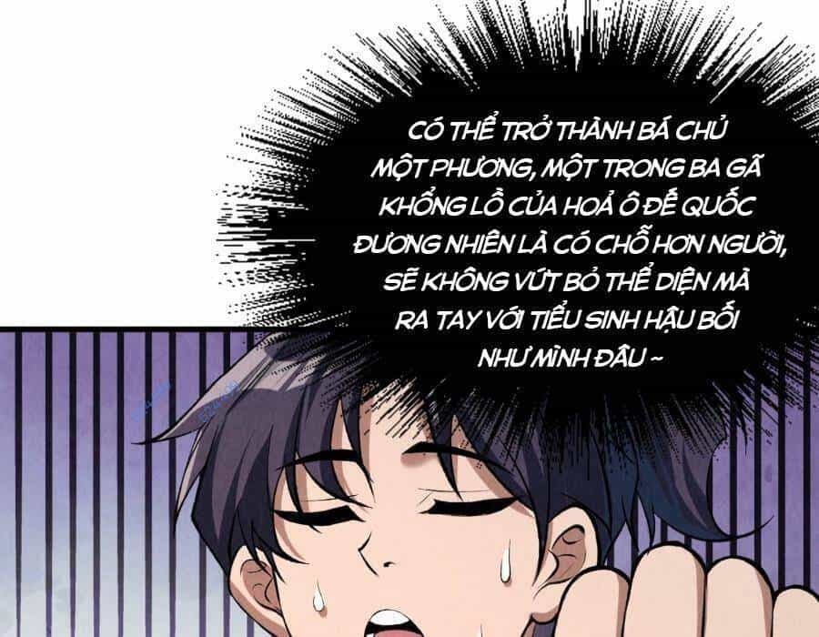 Vạn Cổ Chí Tôn - Chương 244 - ảnh 55