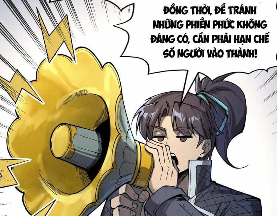 Vạn Cổ Chí Tôn - Chương 244 - ảnh 6