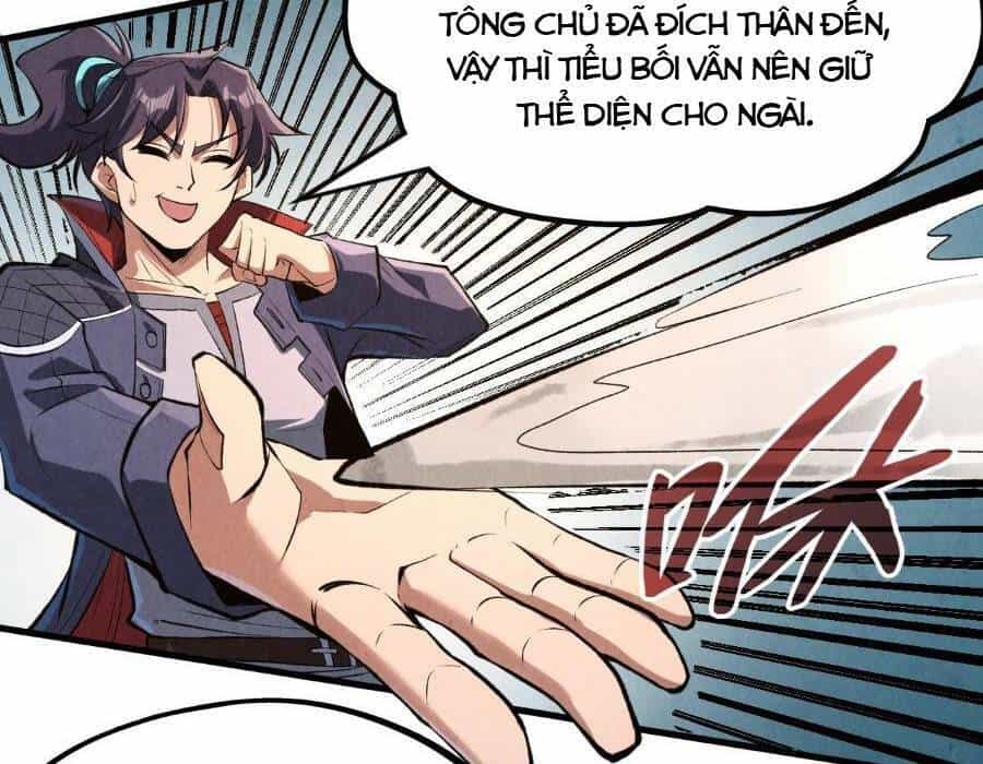 Vạn Cổ Chí Tôn - Chương 244 - ảnh 60