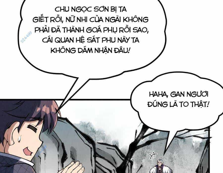 Vạn Cổ Chí Tôn - Chương 244 - ảnh 63