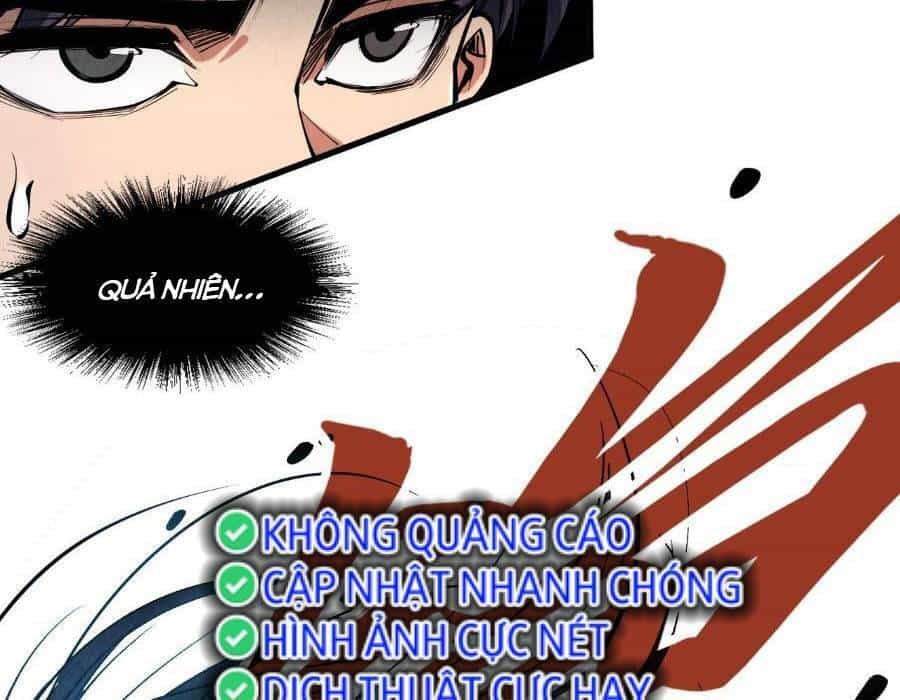 Vạn Cổ Chí Tôn - Chương 244 - ảnh 68