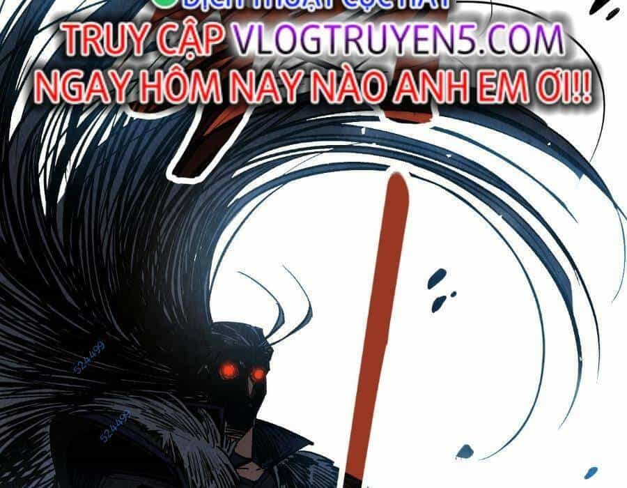 Vạn Cổ Chí Tôn - Chương 244 - ảnh 69