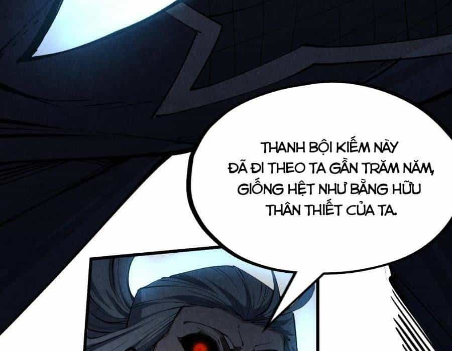 Vạn Cổ Chí Tôn - Chương 244 - ảnh 72