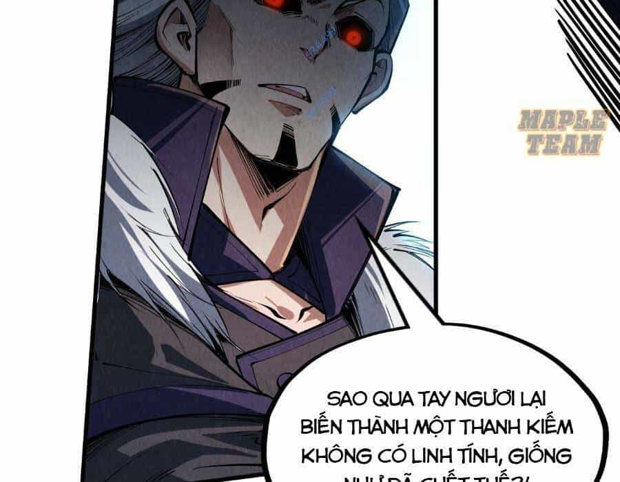 Vạn Cổ Chí Tôn - Chương 244 - ảnh 73