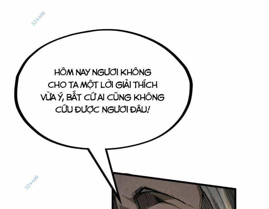 Vạn Cổ Chí Tôn - Chương 244 - ảnh 77