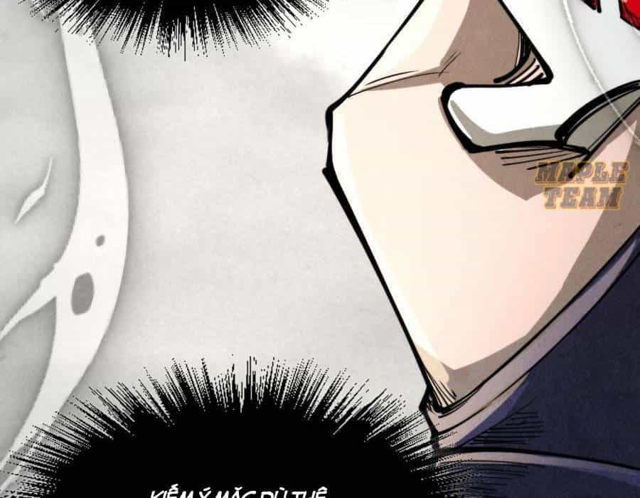 Vạn Cổ Chí Tôn - Chương 244 - ảnh 84