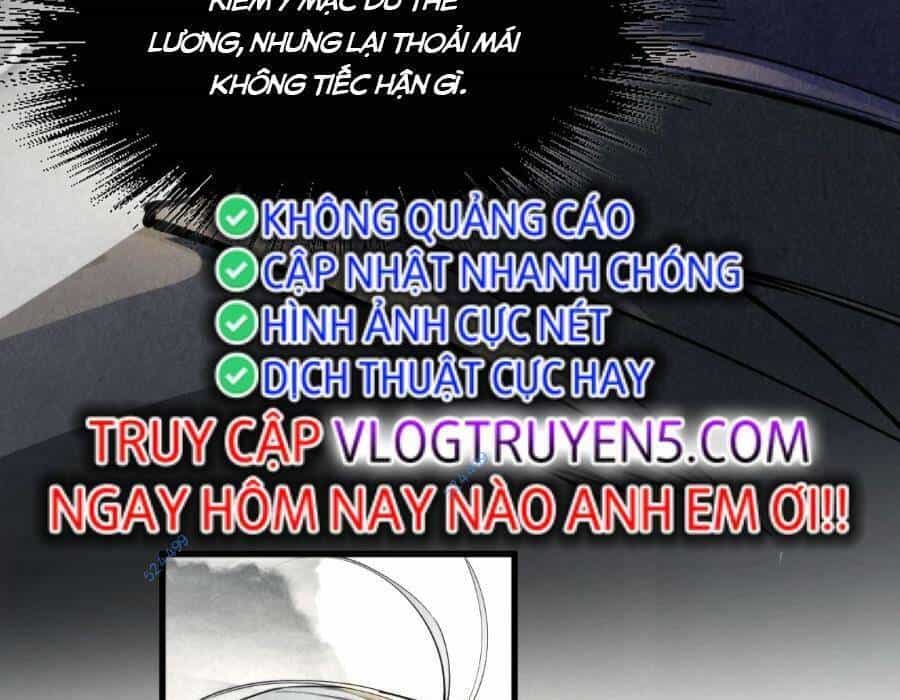 Vạn Cổ Chí Tôn - Chương 244 - ảnh 85
