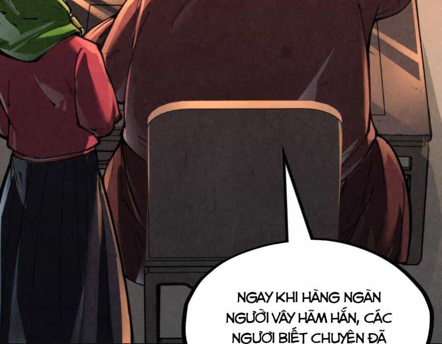 Vạn Cổ Chí Tôn - Chương 245 - ảnh 10
