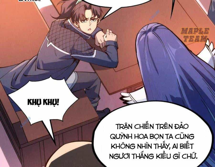 Vạn Cổ Chí Tôn - Chương 245 - ảnh 101