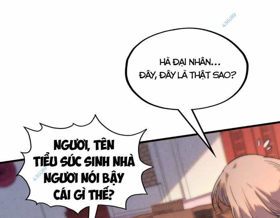 Vạn Cổ Chí Tôn - Chương 245 - ảnh 111