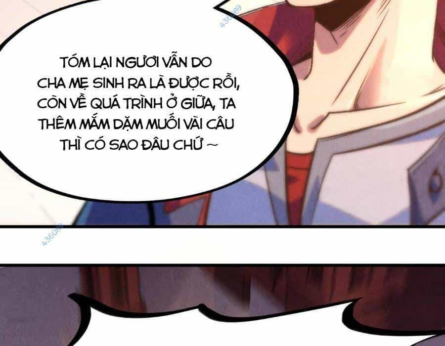 Vạn Cổ Chí Tôn - Chương 245 - ảnh 113