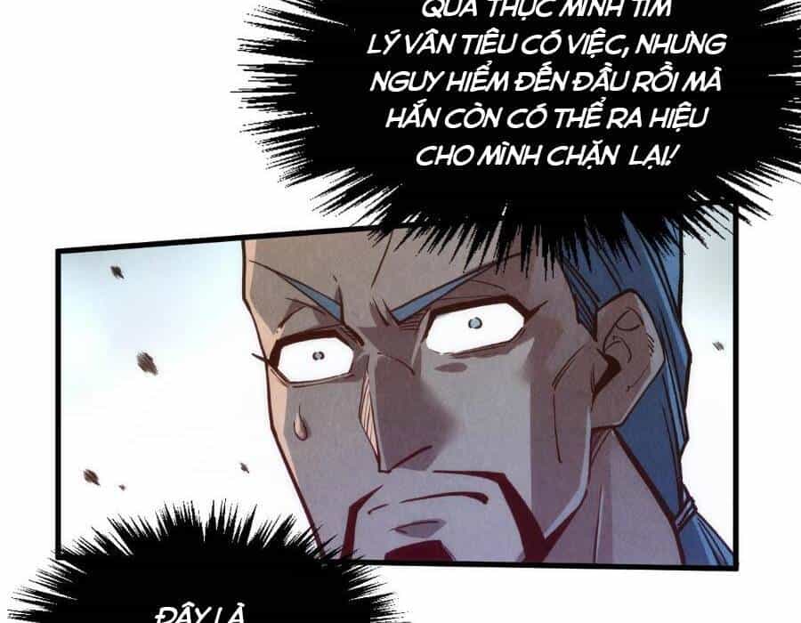 Vạn Cổ Chí Tôn - Chương 245 - ảnh 118