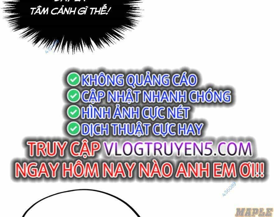 Vạn Cổ Chí Tôn - Chương 245 - ảnh 119