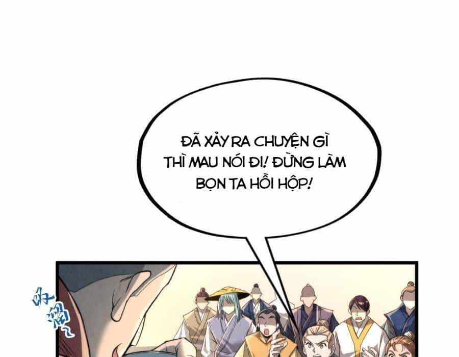 Vạn Cổ Chí Tôn - Chương 245 - ảnh 12
