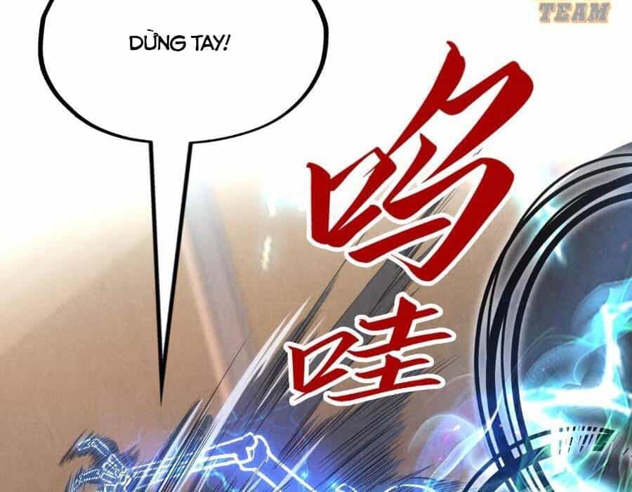 Vạn Cổ Chí Tôn - Chương 245 - ảnh 120