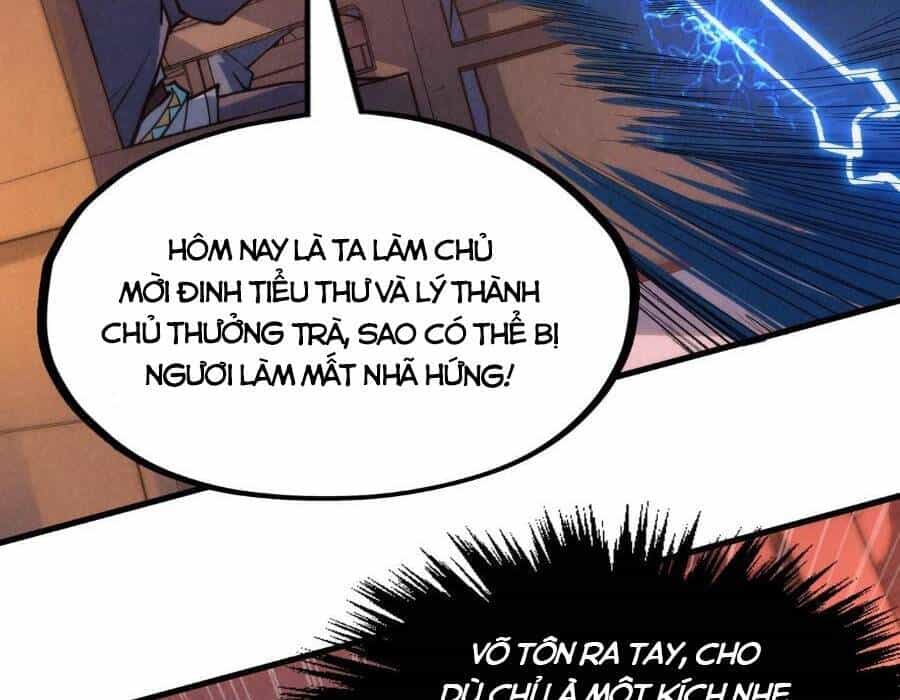 Vạn Cổ Chí Tôn - Chương 245 - ảnh 122