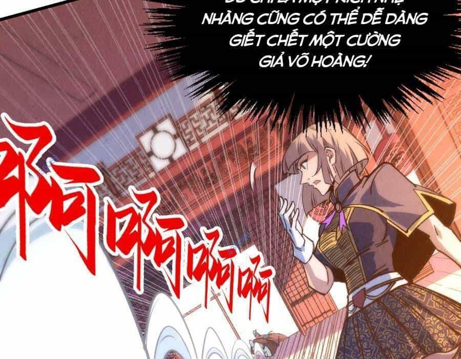Vạn Cổ Chí Tôn - Chương 245 - ảnh 123