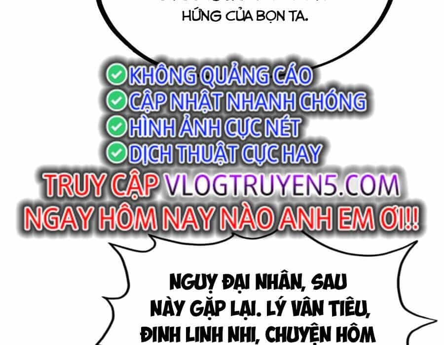 Vạn Cổ Chí Tôn - Chương 245 - ảnh 128