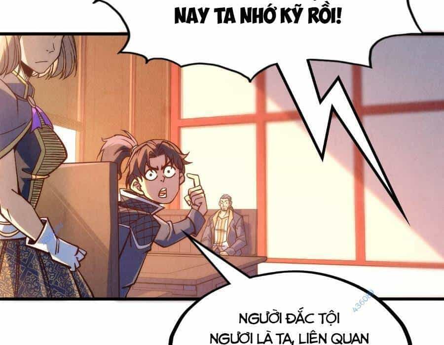 Vạn Cổ Chí Tôn - Chương 245 - ảnh 129