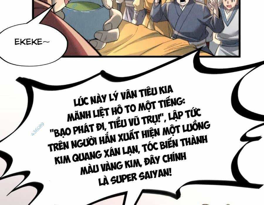 Vạn Cổ Chí Tôn - Chương 245 - ảnh 13