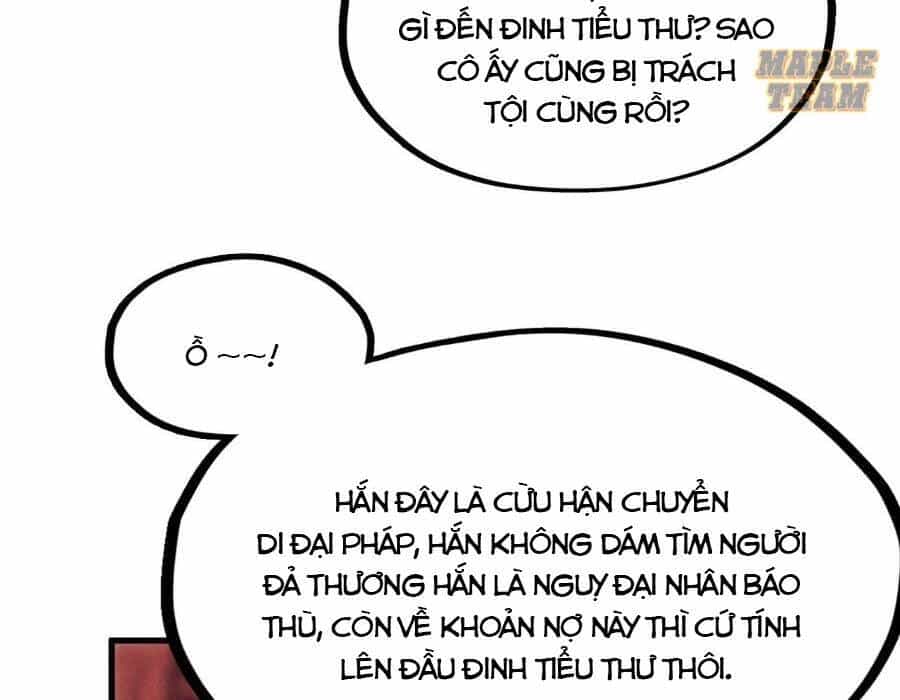 Vạn Cổ Chí Tôn - Chương 245 - ảnh 130