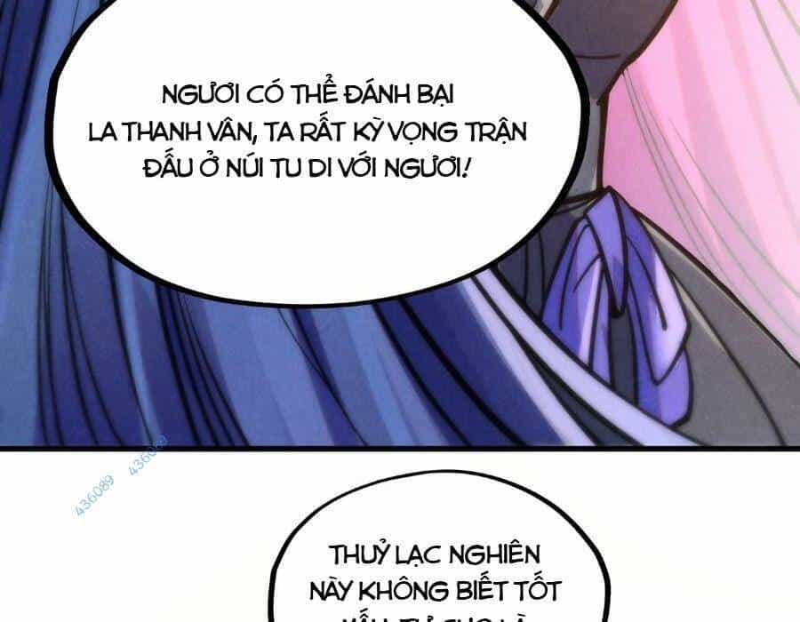 Vạn Cổ Chí Tôn - Chương 245 - ảnh 135