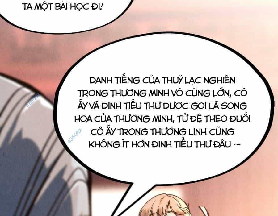 Vạn Cổ Chí Tôn - Chương 245 - ảnh 137