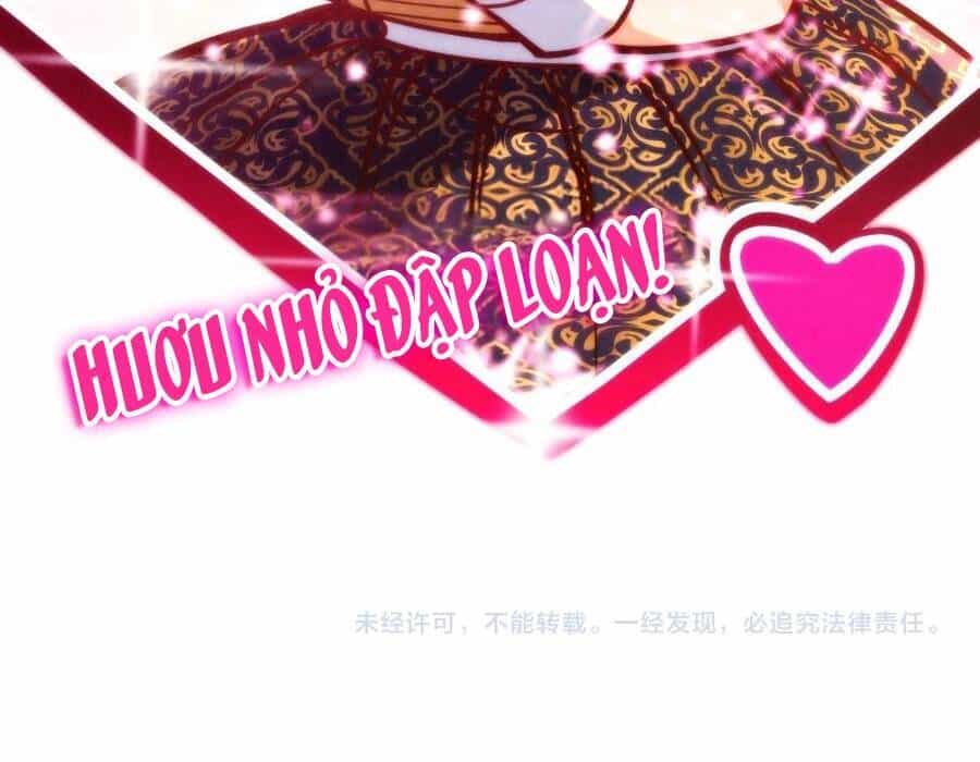 Vạn Cổ Chí Tôn - Chương 245 - ảnh 144
