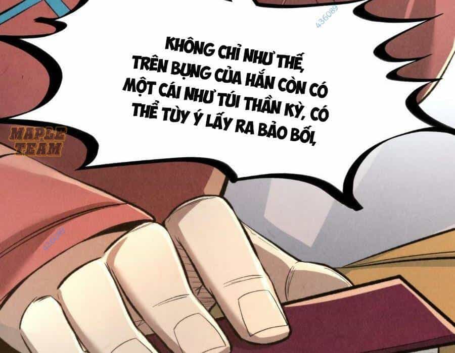Vạn Cổ Chí Tôn - Chương 245 - ảnh 15