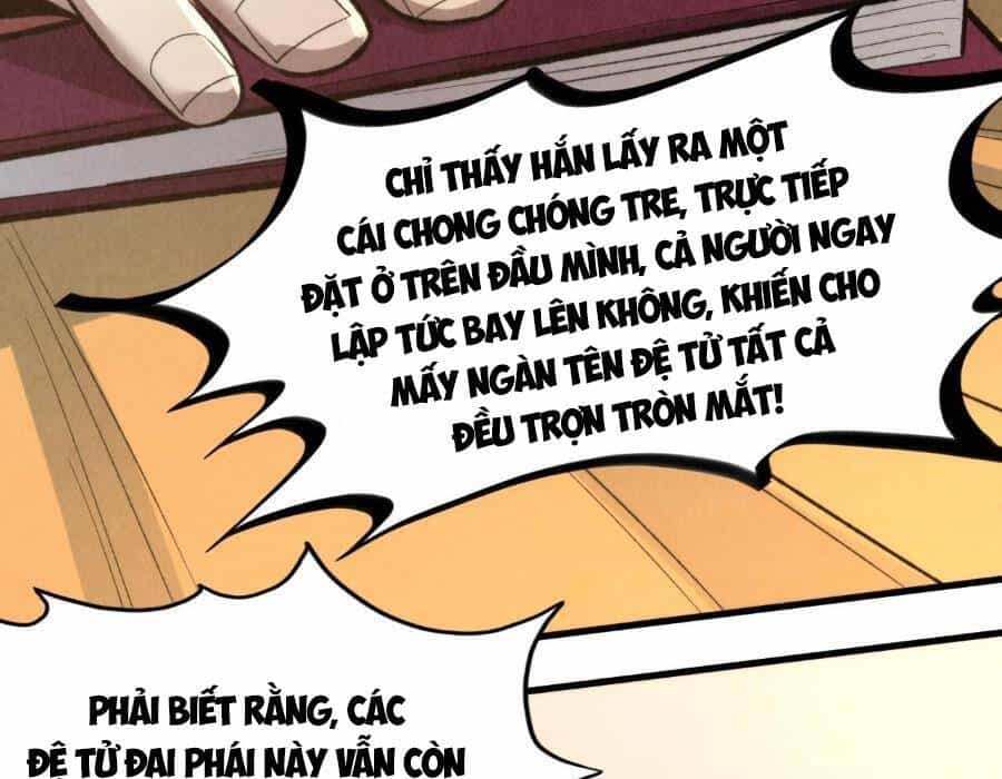 Vạn Cổ Chí Tôn - Chương 245 - ảnh 16
