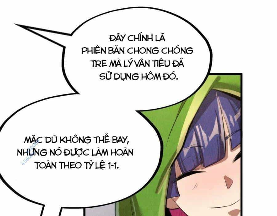 Vạn Cổ Chí Tôn - Chương 245 - ảnh 21