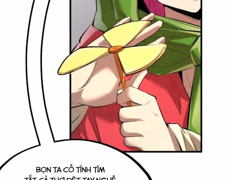 Vạn Cổ Chí Tôn - Chương 245 - ảnh 22