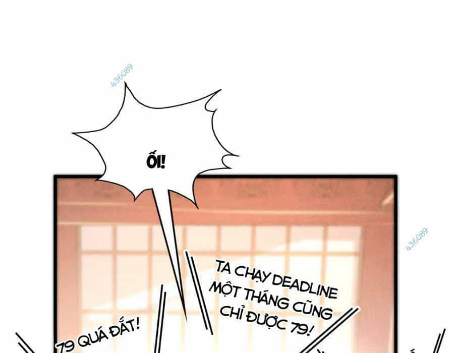 Vạn Cổ Chí Tôn - Chương 245 - ảnh 25