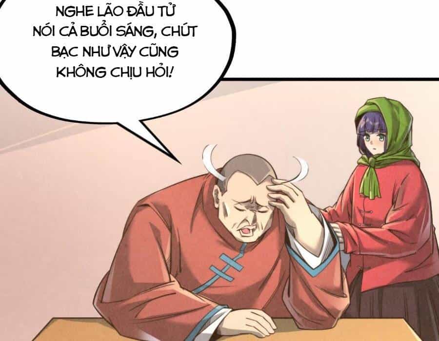 Vạn Cổ Chí Tôn - Chương 245 - ảnh 28
