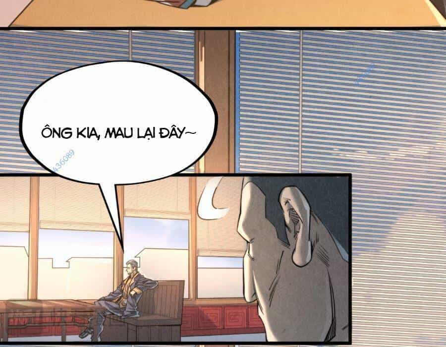 Vạn Cổ Chí Tôn - Chương 245 - ảnh 29