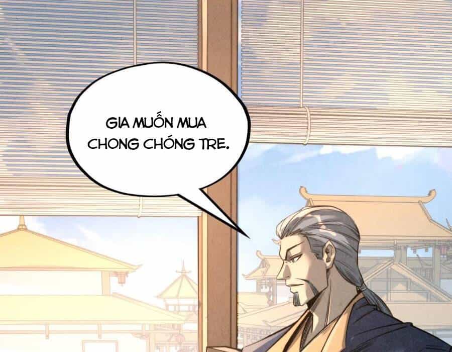 Vạn Cổ Chí Tôn - Chương 245 - ảnh 30