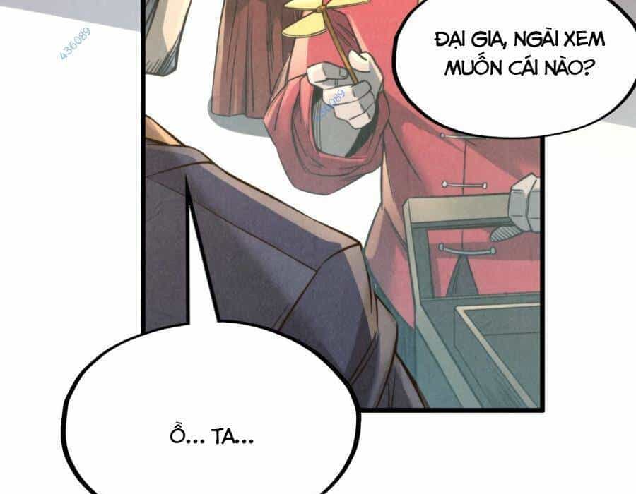 Vạn Cổ Chí Tôn - Chương 245 - ảnh 33