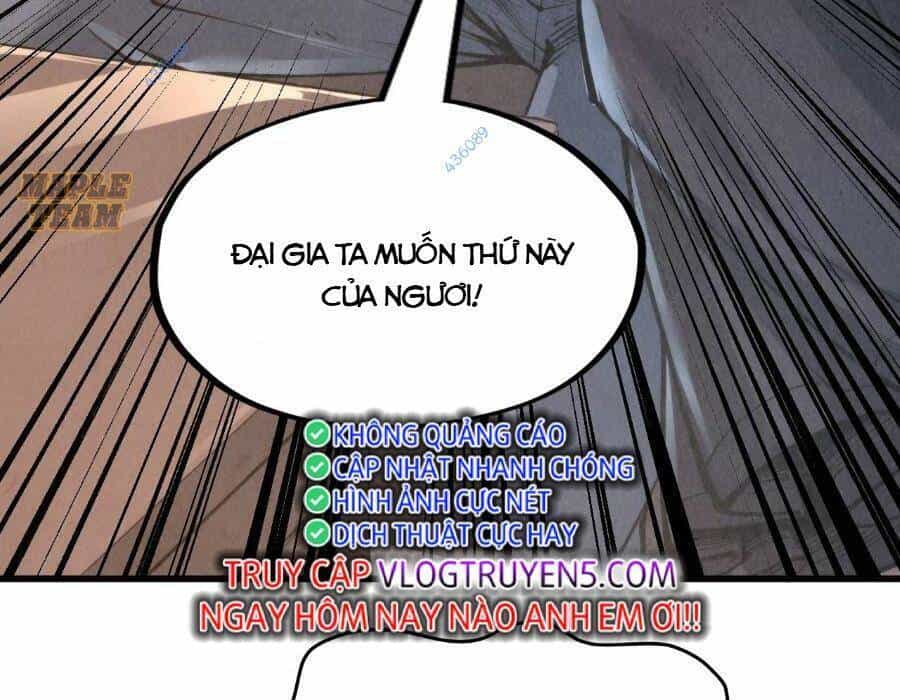 Vạn Cổ Chí Tôn - Chương 245 - ảnh 37