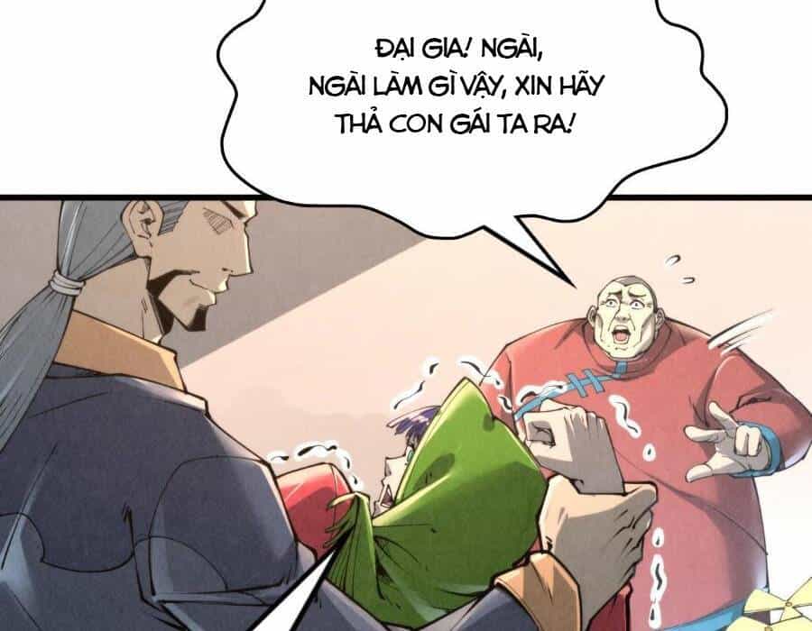Vạn Cổ Chí Tôn - Chương 245 - ảnh 38