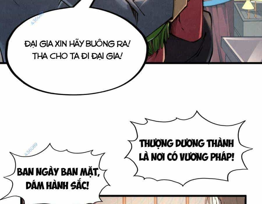 Vạn Cổ Chí Tôn - Chương 245 - ảnh 39