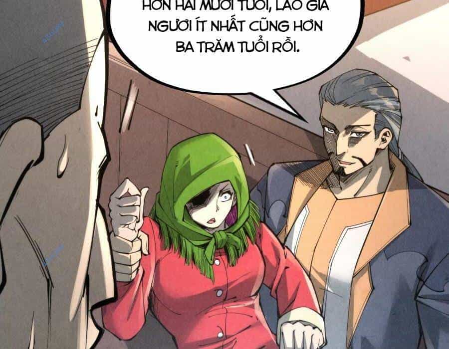 Vạn Cổ Chí Tôn - Chương 245 - ảnh 41