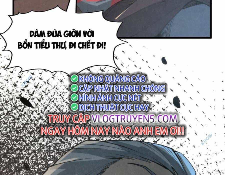 Vạn Cổ Chí Tôn - Chương 245 - ảnh 45