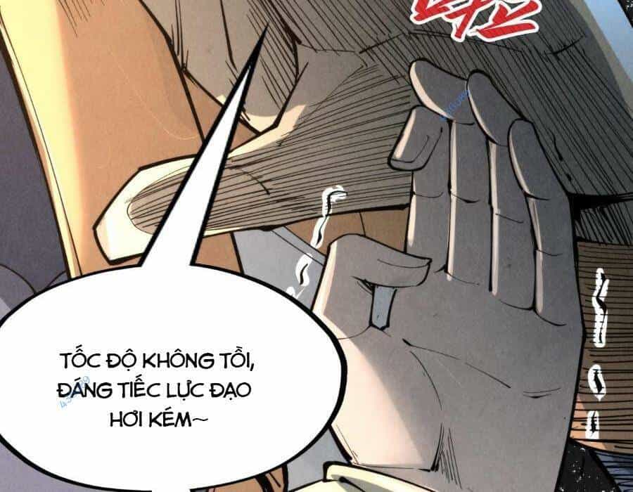 Vạn Cổ Chí Tôn - Chương 245 - ảnh 47