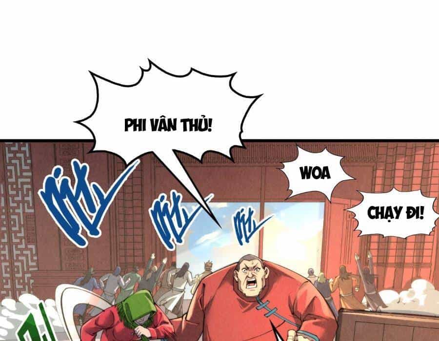 Vạn Cổ Chí Tôn - Chương 245 - ảnh 54